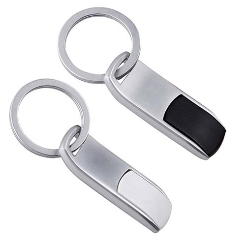 USB PRUIT 8 GB